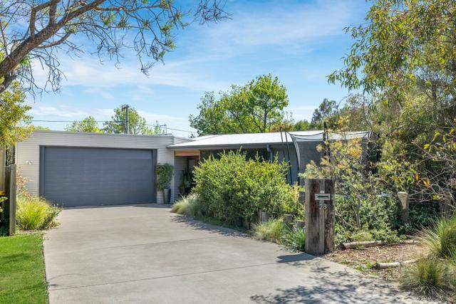 28 Gymea Street, ACT 2604