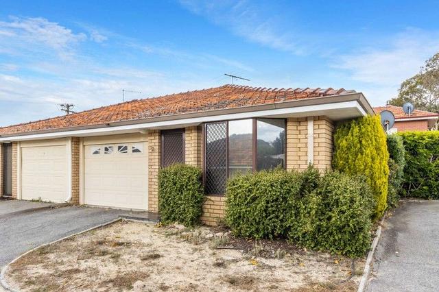 2/8 Riley Street, WA 6060