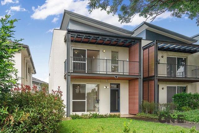 13 Farm Road, NSW 2141