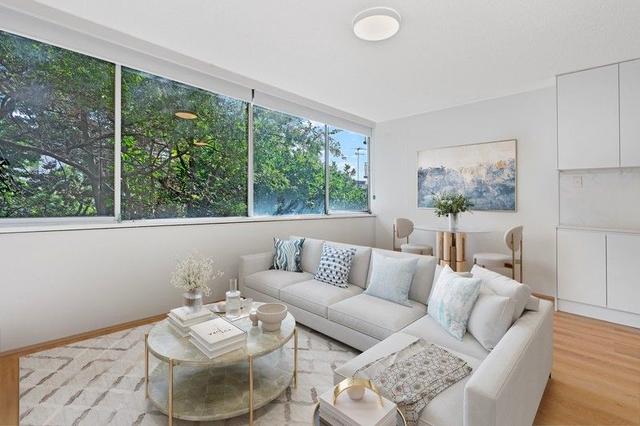 14/80 Elizabeth Bay Road, NSW 2011