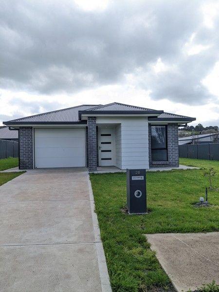 26 Lakes Park Drive, SA 5291