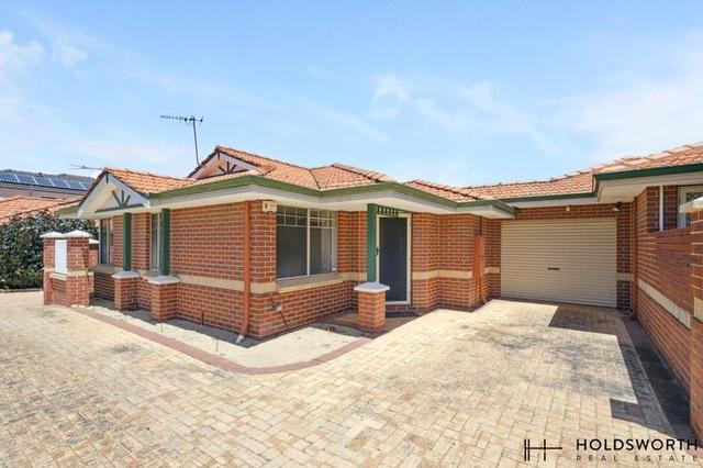 2/38 Golf View Street, WA 6060