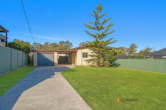 31 Rolfe Avenue, NSW 2259