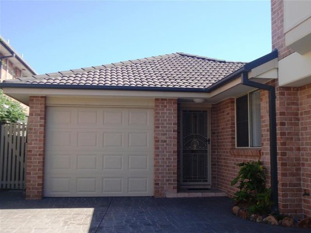 2/35 Warrah Street, NSW 2257