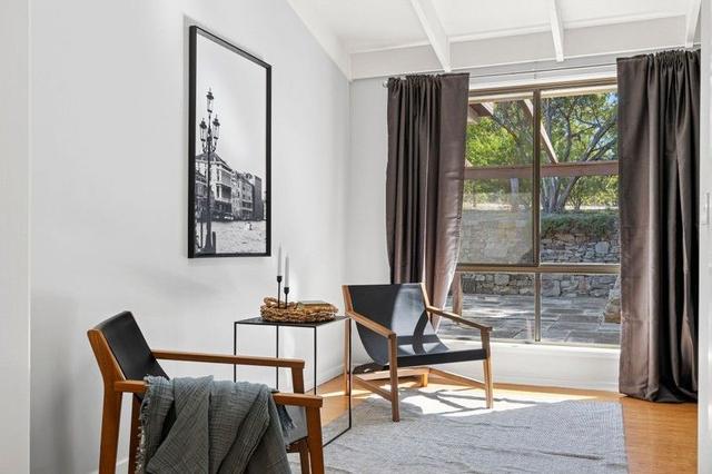 85 Blakeley Road, VIC 3450