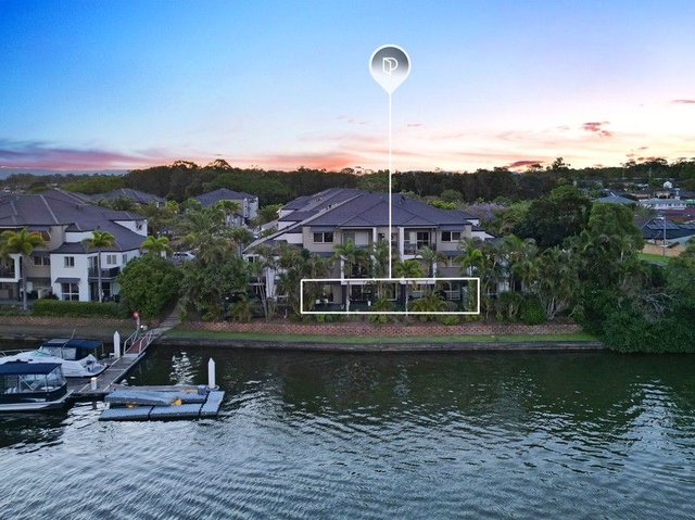 16/82-86 Limetree Parade, QLD 4216