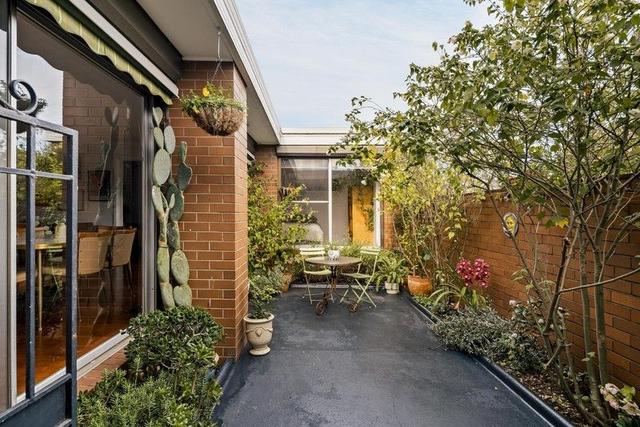 11/48 Cooper Street, VIC 3072