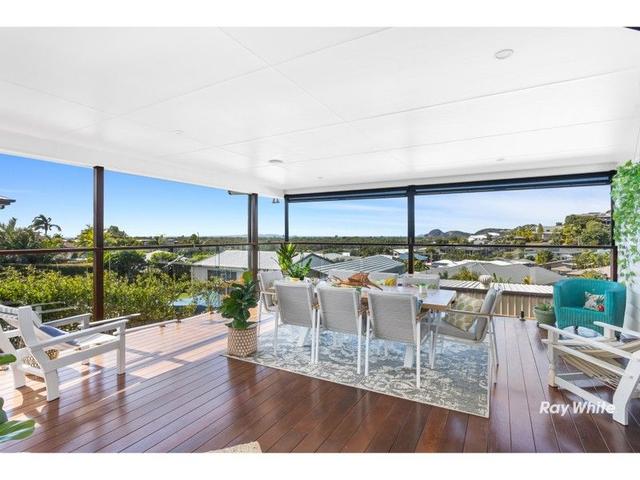 17 Lexington Drive, QLD 4703
