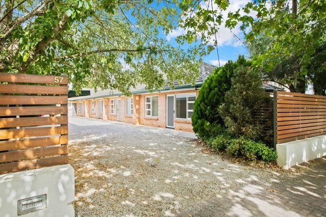 2/57 Seventh Avenue, SA 5069