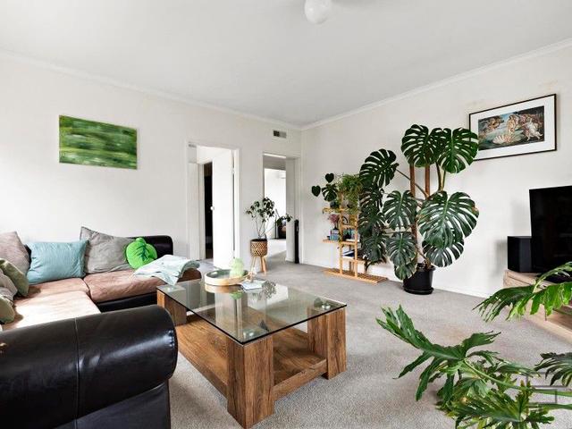 12/13 Lansdowne Road, VIC 3183
