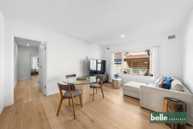 5/5 Seventh Avenue, NSW 2194