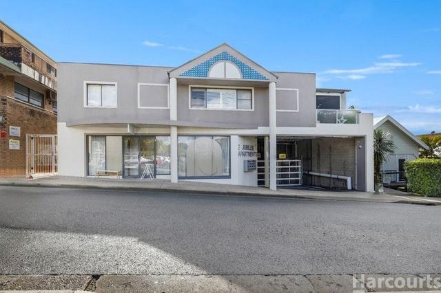 11/2 Paragon  Avenue, NSW 2431
