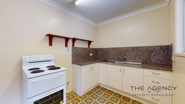 1/2 Felhaber Street, QLD 4701