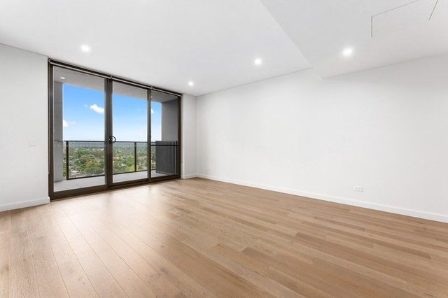 1502/36 Oxford Street, NSW 2121