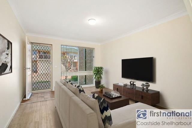 27/1 Sparta Street, NSW 2528