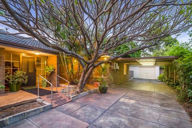 309 Alexander Drive, WA 6059