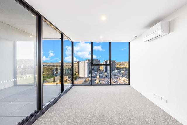 1009/2 Furzer Street, ACT 2606