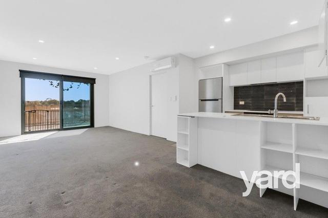 124/49 McGregor Road, WA 6157