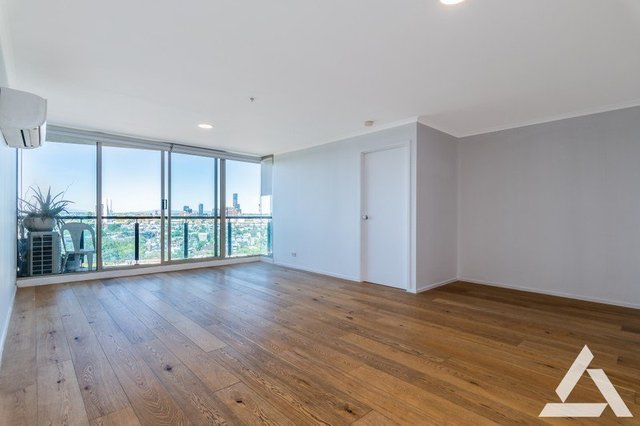 163/416A St Kilda Road, VIC 3000
