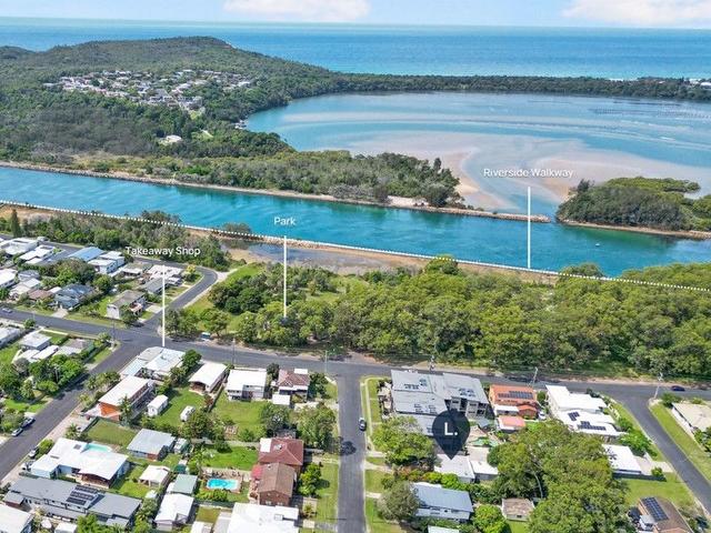 1 Leighton Close, NSW 2443