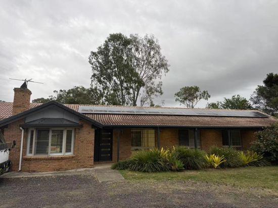 222-226 Cedar Grove Road, QLD 4285
