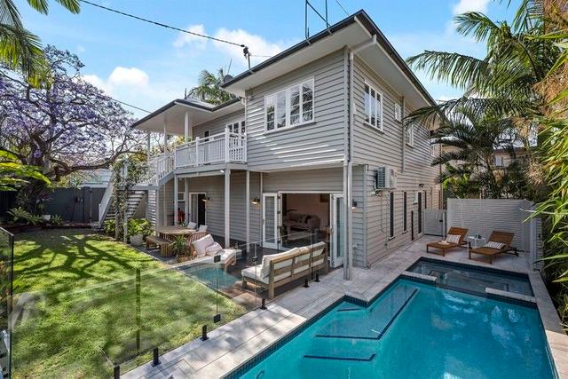 33 Carr Street, QLD 4171