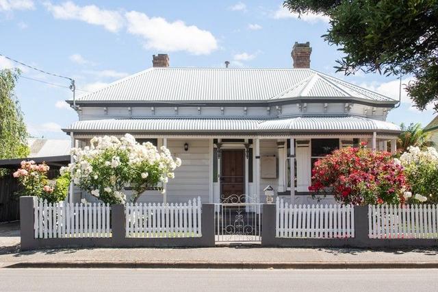 26 Russell Street, TAS 7248