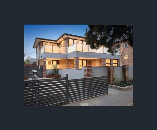 3/28 Hawthorn Glen, VIC 3122
