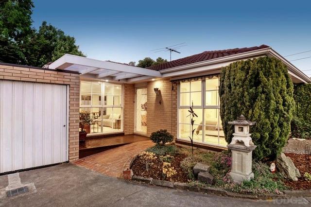 4/66 Asling Street, VIC 3186