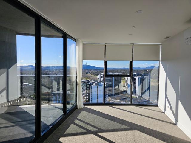 2008/2 Furzer Street, ACT 2606