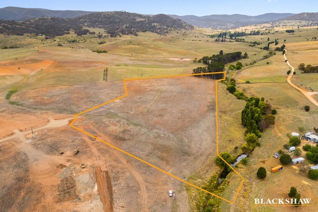 70 Speargrass Lane, NSW 2620