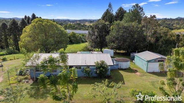 92 Bolcaro Road, QLD 4570