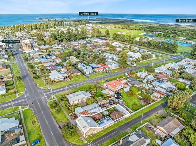 51 Cox Street, VIC 3284