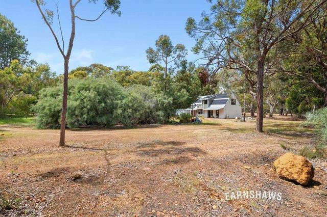 36 Woolhouse Lane, WA 6083