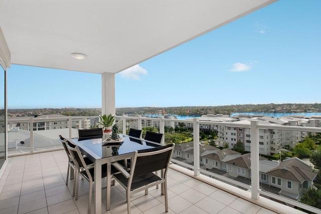76/17 Orchards Avenue, NSW 2137