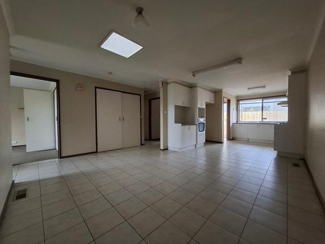 3/27 Panorama Street, VIC 3168