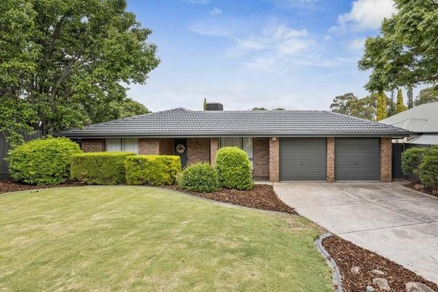 4 Birchwood Court, SA 5127