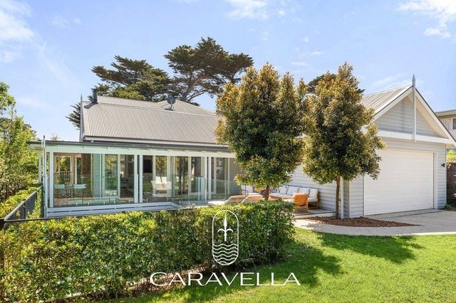 1a Winston Court, VIC 3934