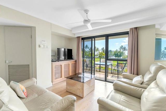 5/181 Esplanade Esplanade, QLD 4870