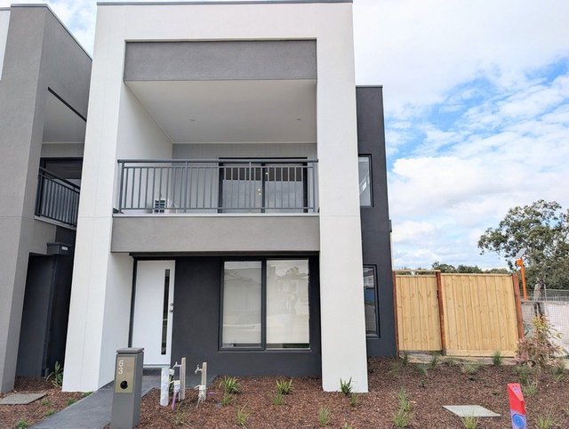 63 Fairywren Road, VIC 3064