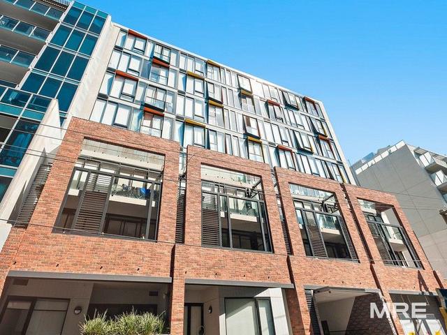 306/36 Wilson Street, VIC 3141