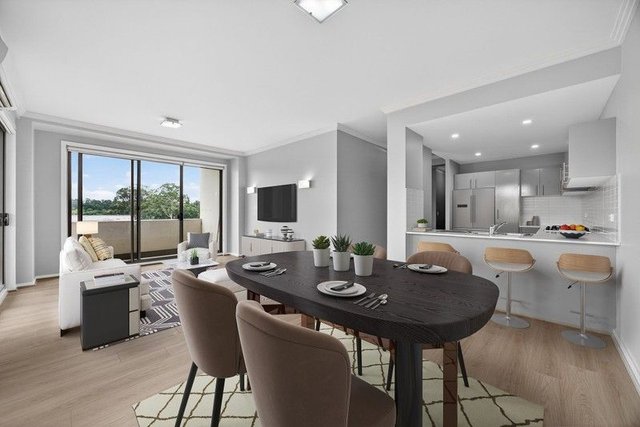 5/3-9 Warby Street, NSW 2560