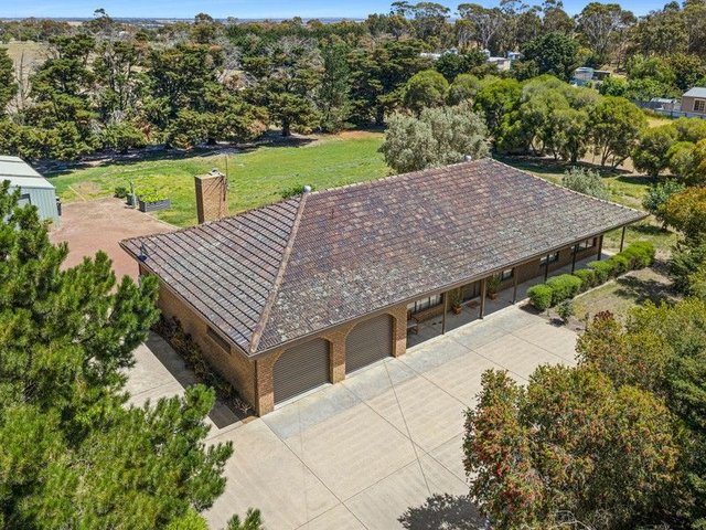 35 Lynnburn Road, VIC 3213