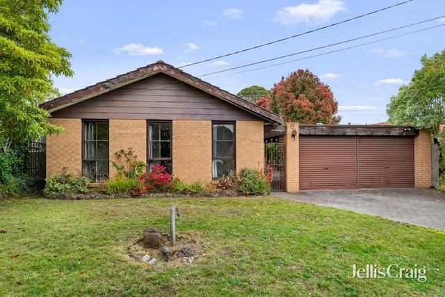 50 Phoenix Drive, VIC 3150