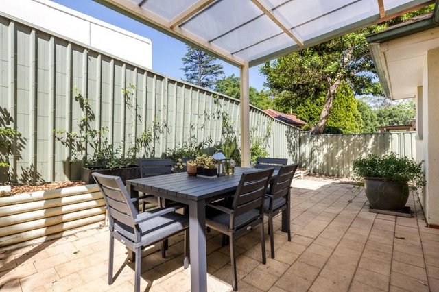 8/12-14 Cook Street, NSW 2153