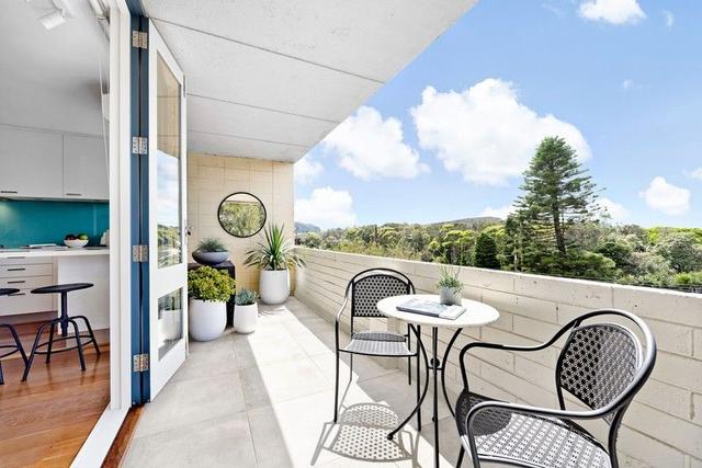 14/63 Old Barrenjoey Road, NSW 2107