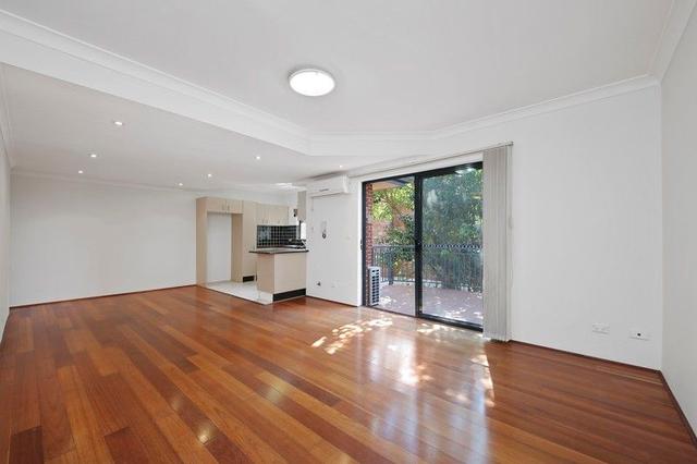 9/17 Church Street, NSW 2131