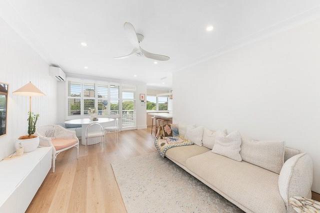 8/492 Military Road (Entry Via Hale Road), NSW 2088