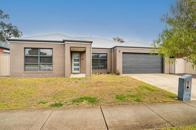 733 Union Road, NSW 2640