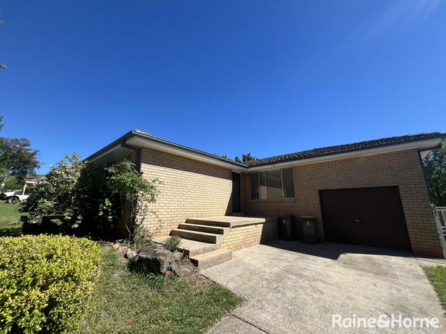 23 Grevillea Street, NSW 2800